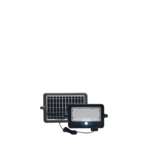Reflector solar portátil 10W